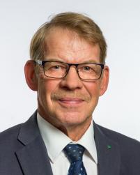 Hannu Heikkinen 2